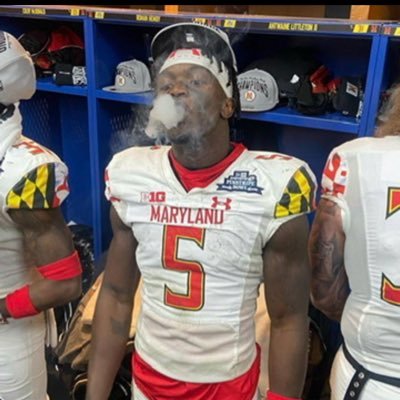 Yeaderr's profile picture. 