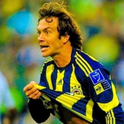 Lugano’nun Dirseği