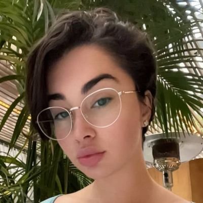 Elizabetsanna's profile picture. I'm single. 💔😒