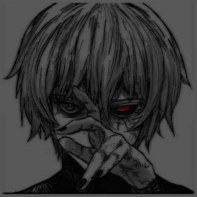 stlrzs's profile picture. Chase Your Dreams And Succeed💫