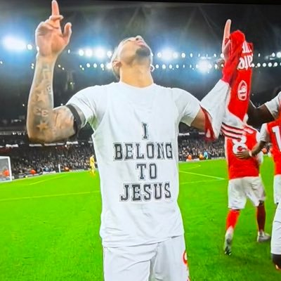 igho_efe's profile picture. APC is the only CANCER I know. If you're fucking with APC, you no go DIE well. Thunder FIRE any pro-APC for this life and beyond. FOOLISH BASTARDS🤮