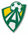 AUMSC's profile picture. Ashburton United Mens soccer club