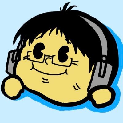 koji1208's profile picture. 趣味 : ボードゲーム🎲・DJ💿・ FF14🛡️ / ●DJ 🔰R6.4〜 レギュラー→ #ビンマニ / 懐古アニメJPOP・ゲーム音楽⭕️ 過去のセトリ→#コジのセトリ / ●ヒカセン R7.1〜 蒼天 ゆる進行🌱