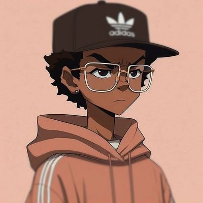 BagJuxt's profile picture. WEB 3 SPECIALIST • COMMUNITY MANGER • GAMER • PRO SHILLER