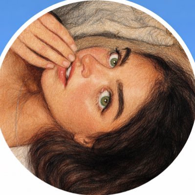 ar_ej7's profile picture. إنهَا السُكون، حِين تكُون الرَزِيَّة شتَى.