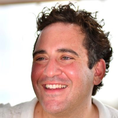 BaselIsmail's profile picture. CEO @Blockcircle & Co-Founder @BetterEnrichX @CatchAllEmail, prev. Director of Product Engineering @AmericanExpress @GoldmanSachs @Yahoo, @Cornell MBA/MSc