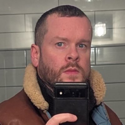 geoffreycanada1's profile picture. Main Account for @captive_dreamer • Remigration • Canada Is My Homeland 🇨🇦