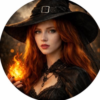 camilacomentaa's profile picture. 