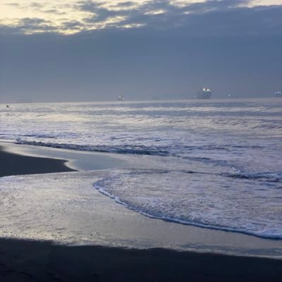 FerdyEspinoza's profile picture. La amabilidad