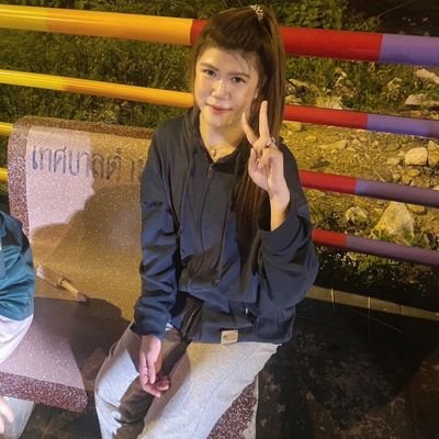 ntt124161's profile picture. #ท่าม่วง สาวสอง ส่งรุปก่อนทักนะค่ะ เดี่ยว400คุ่600ไม่รวมห้อง สาวเเท้1300รวมห้อง