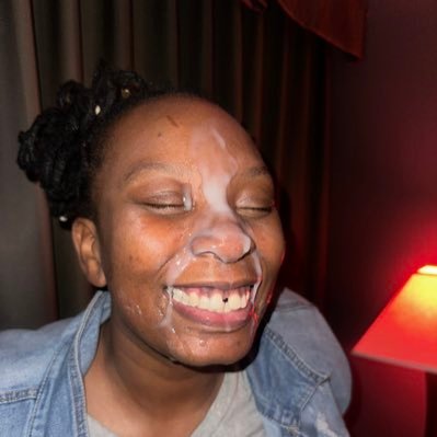 MidnightSybelle's profile picture. #NSFW | Ghana Chocolate 🍫| Bi 🏳️‍🌈| DM(V📍) 🔞18+ | 420 🍃| SLUT💦| l $BunnyBunnyO6 | https://t.co/1vZOJ1dfQn