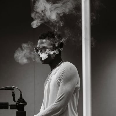 EdaGodson0's profile picture. Jesus is king👑 Messi the🐐. Lover of football and good music. FCB 💙❤️