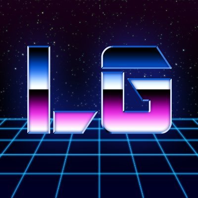 xLukesterx's profile picture. 34, Scottish Gamer (LukesterGaming on @Twitch). Coldplayer (@coldplay). #F1 fan, follower and Twitter retweeting! (@F1)