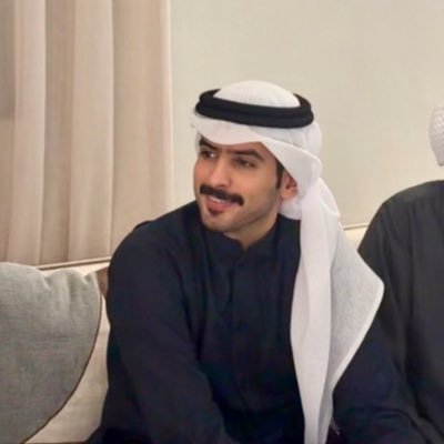 q17o_'s profile picture. وما توفيقي الا بالله 🦷 dental