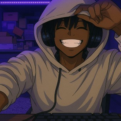 Wisdomwrld02's profile picture. Always making each moment count because we don’t know when it’s gonna end.