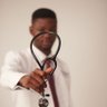 TeniOgunyemi's profile picture. Medical Student🥼🩺
Good movies, music and good vibes