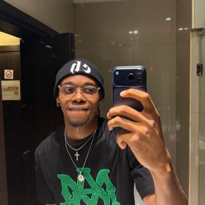 Twice_Neptune's profile picture. 