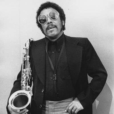 jazzpaul82's profile picture. Jazz, vinyl, darts, in that order. Still most assuredly not #Fat.