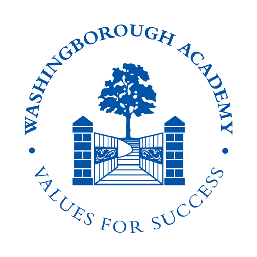 washingborough Profile Picture