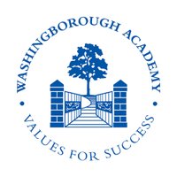 Wash'borough Academy (@washingborough) 's Twitter Profile Photo