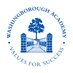 Wash'borough Academy (@washingborough) Twitter profile photo Wash'borough Academy (@washingborough) Twitter profile photo