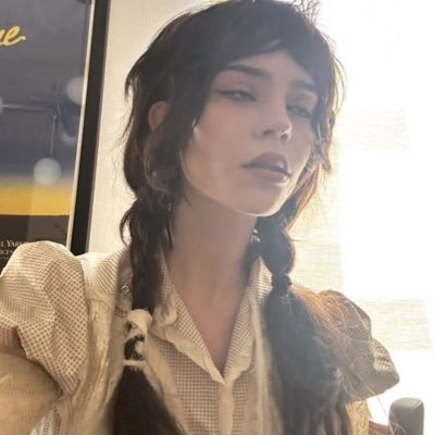 rronance's profile picture. 