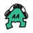 popntell's profile image