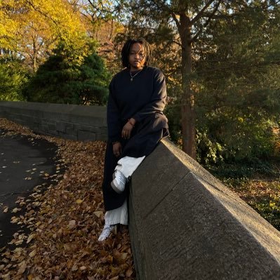 tajthetower's profile picture. he/hymn lesbian 🍀 27 🍀