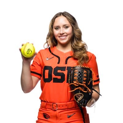 Streuber2025's profile picture. @beaversoftball🧡🖤#70 Pitcher🌵🏜️🌅➡️🌲🌦️ co-author of Recruiting Rules (available on Amazon)