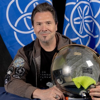 novysan's profile picture. 