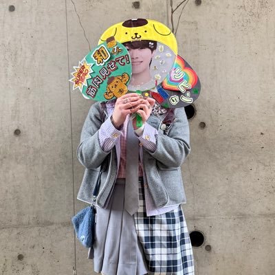 hassunshine728's profile picture. VoyAGE ‘26 • +Alpha KR ‘25 🍮 なにわ男子 & J-pop 💚 🏐 @johzengil → volleyball (RJN) acct