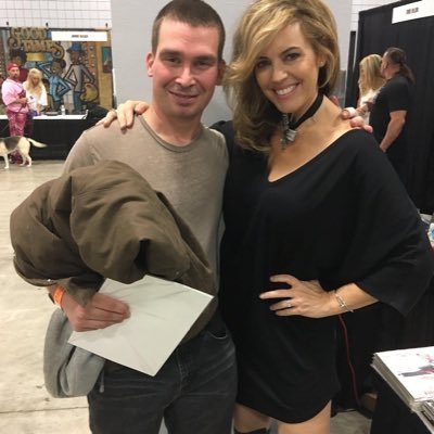 RobertFlint1031's profile picture. Single biological females only no only fans no bullshit alphabet mafia LGBTQ no men playing dress up as females fuck off faggots