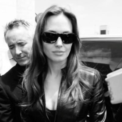 llwlli5's profile picture. @ALAHLI_FC