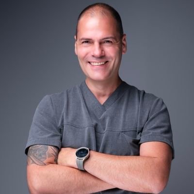 Fabiano Martins Miranzi Profile