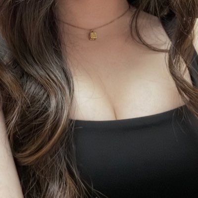 mwarisita's profile picture. @lookatvani @dannadltm mi priv : @vrnari