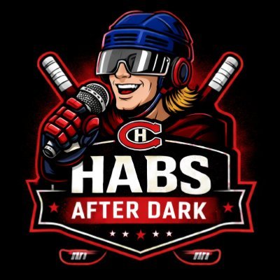HABS_AFTER_DARK's profile picture. The city talks when the game is over