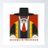 ColonelMarkus's profile image