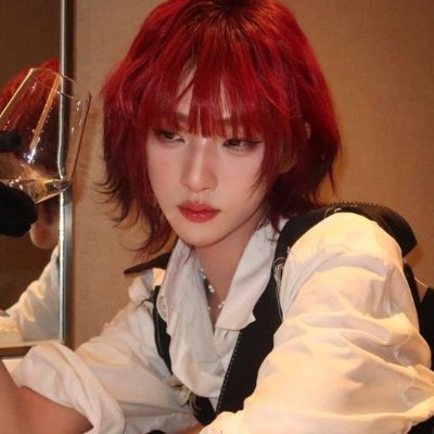 oriionverse's profile picture. ᅟᅟᅟᅟᅟᅟᅟᅟᅟᅟᅟ ☪︎ 𖤐 𐦍 ☾𖤓