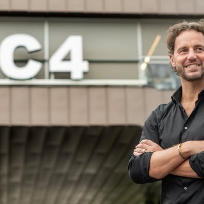 Ddninho's profile picture. 