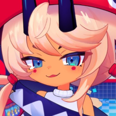 BuiBekko's profile picture. 🇬🇧🇪🇸🇯🇵OK! |💌: bekkovt@gmail.com | 🦀: @kanikaniru