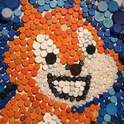 yuulireads's profile picture. basic dni - cr: east of eden by john steinbeck & beartown by fredrik backman