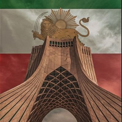 tanhazad123's profile picture. azadi