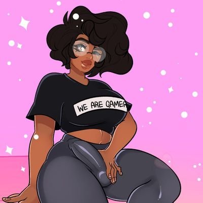 moshpit1642's profile picture. 18+  Transwomen do it better in all categories. All men should get on board ❤️❤️who needs and average woman when u can have the best of both worlds ❤️❤️