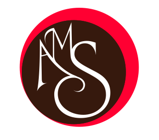 Our luxury salon is the best destination in Philadelphia for a cut, color and blow dry