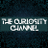 Quriocity_C's profile image
