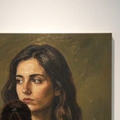 Dorin1673115's profile picture. 