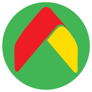 Aurrereando68's profile picture. Fotos y videos de mujeres haciendo las compras