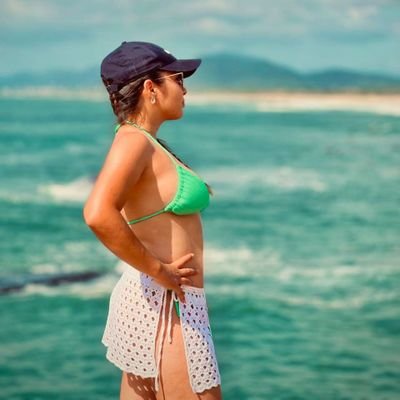 maguimar_'s profile picture. Prof. de matemática❤      Taurina ♉