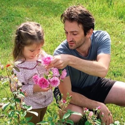 simonsarris's profile picture. 🕯 In labouring to be concise, I become obscure.
🕯 Alchemist, sacred things, making things
🕯 The map is mostly water.
🌜 I make GoJS: https://t.co/7yYIMFfAtd