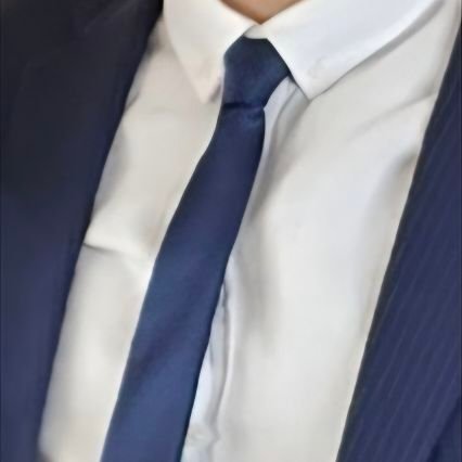 Madvinegar's profile picture. Σκορπιός με ωροσκόπο Σκορπιό.

Basically a hopeless romantic with a dirty mind who has high standards.
Severely unappreciated in my time.